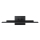 Samsung ViewFinity S8 S27H802EFAX S80HF - 1543024 - zdjęcie 4
